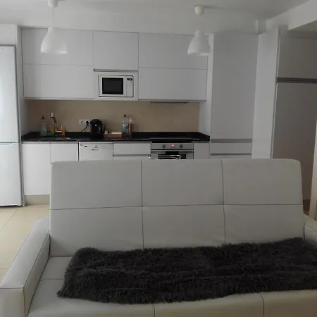 Apartamento La Rueda Olite Exterior foto