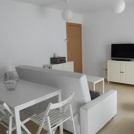 Apartamento La Rueda Olite Exterior foto